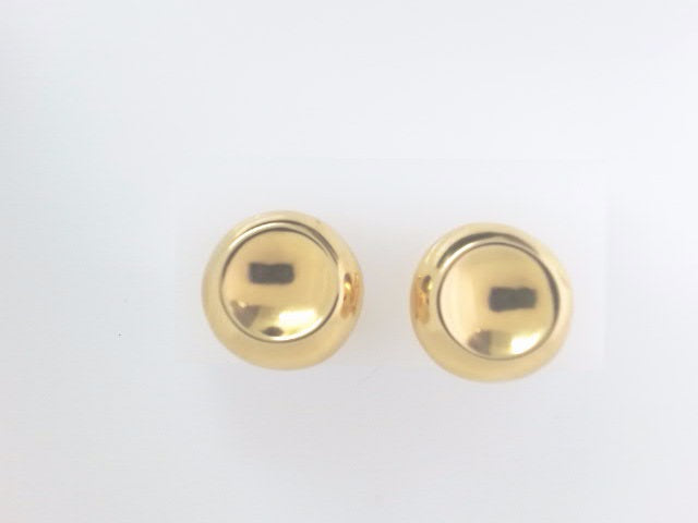 14 KT ARETES