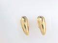14 KT ARETES