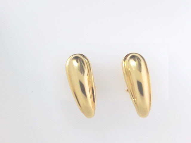 14 KT ARETES