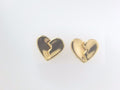 14 KT ARETES