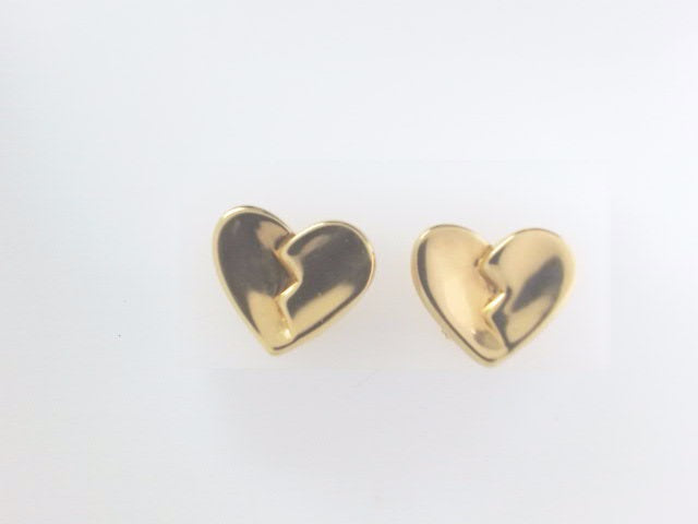 14 KT ARETES