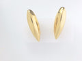 14 KT ARETES