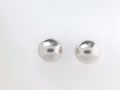 14 KT ARETES