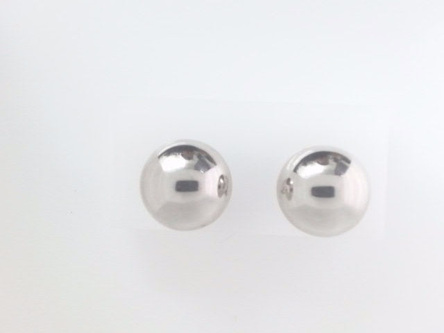 14 KT ARETES