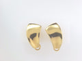 14 KT ARETES
