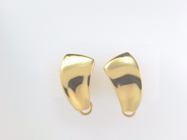 14 KT ARETES