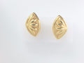 14 KT ARETES