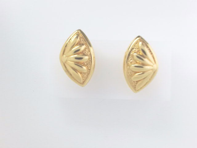 14 KT ARETES