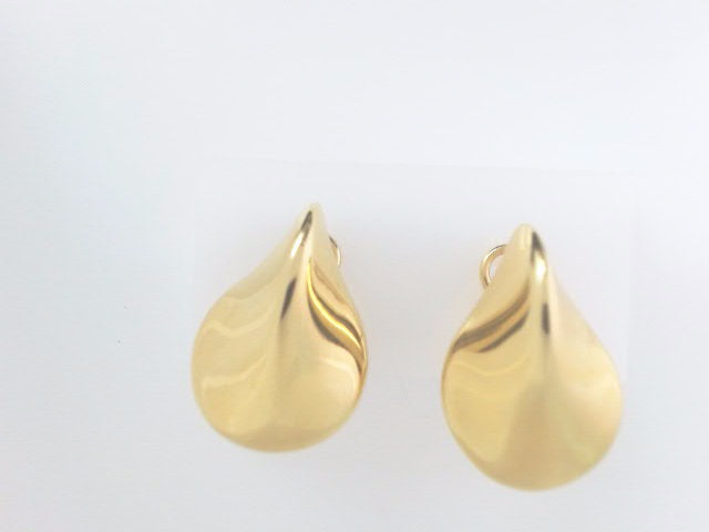 14 KT ARETES
