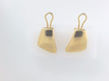 14 KT ARETES