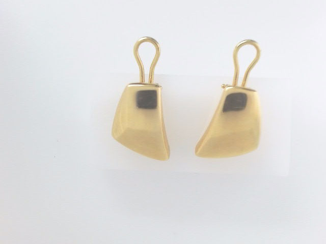 14 KT ARETES