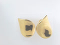 14 KT ARETES
