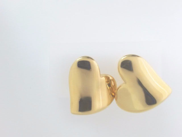 14 KT ARETES