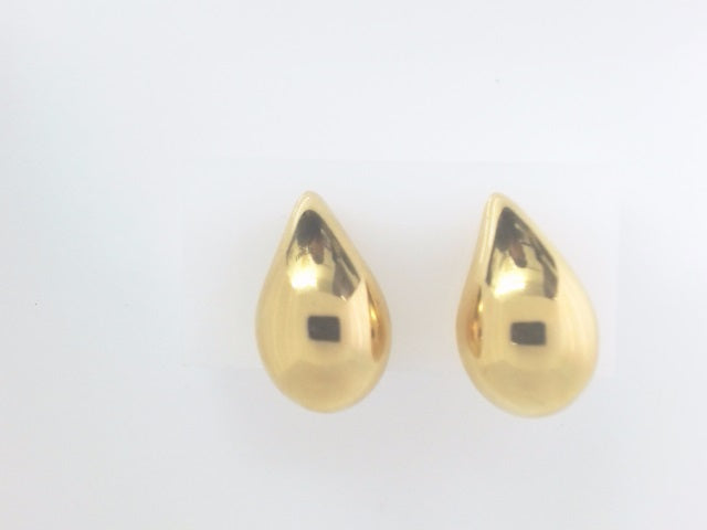 14 KT ARETES