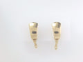 14 KT ARETES