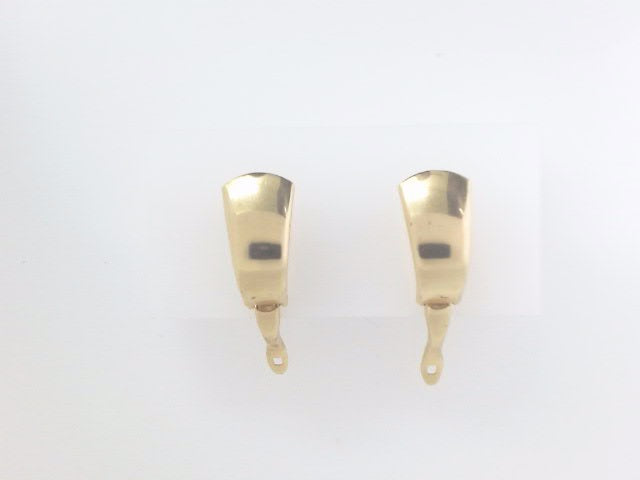 14 KT ARETES