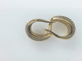 14 KT ARGOLLAS