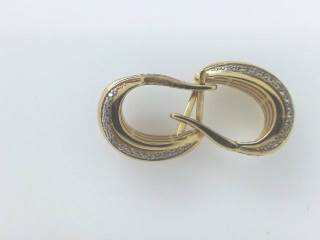 14 KT ARGOLLAS