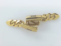 14 KT ARETES