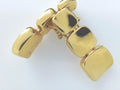 14 KT ARETES