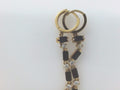 14 KT ARETES