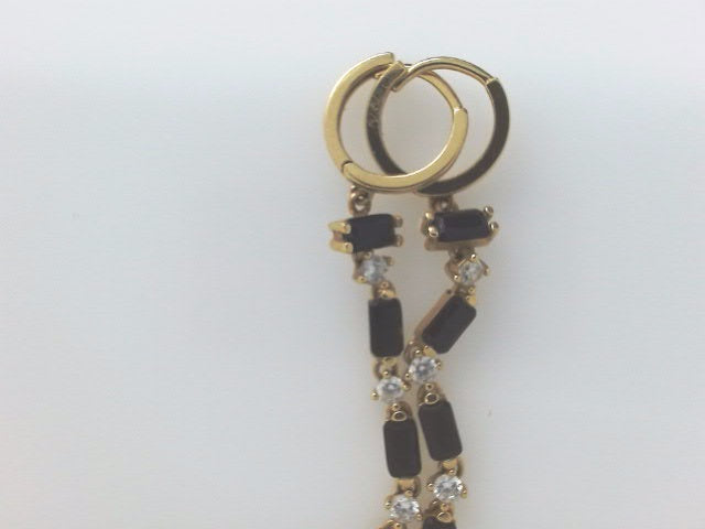 14 KT ARETES