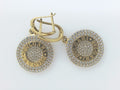 14 KT ARETES