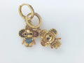 14 KT ARETES