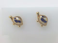 14 KT ARETES