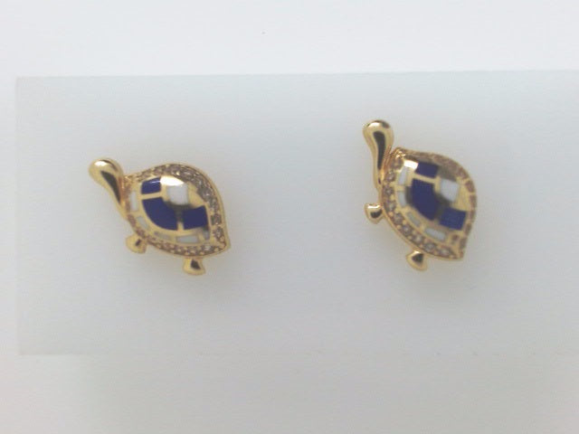 14 KT ARETES
