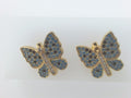 14 KT ARETES
