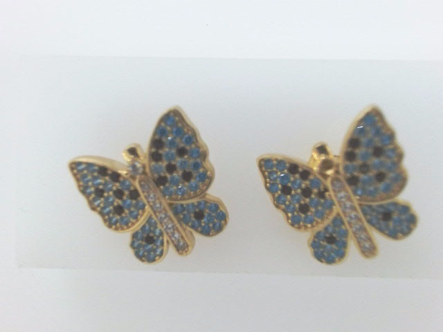 14 KT ARETES
