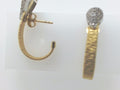 14 KT ARETES