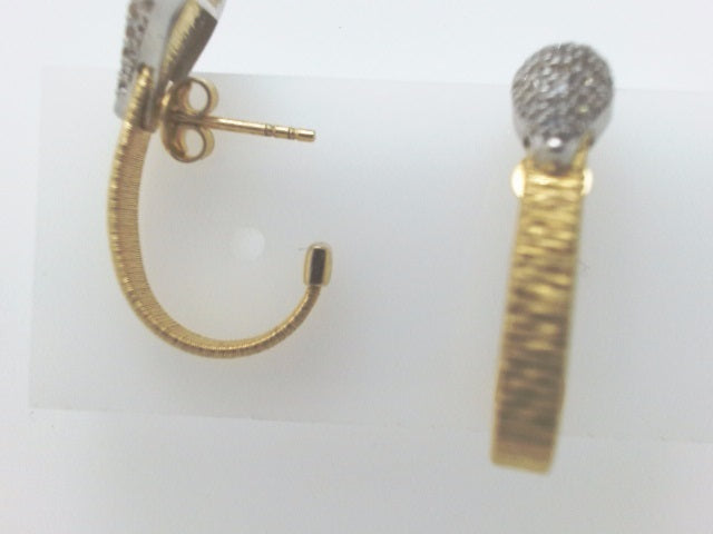 14 KT ARETES