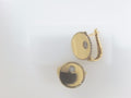 14 KT ARETES