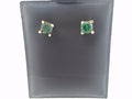 14 KT ARETES