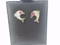 14 KT ARETES