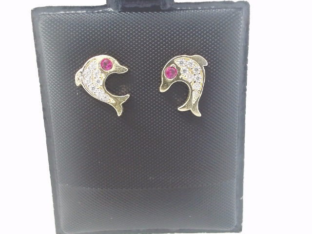 14 KT ARETES