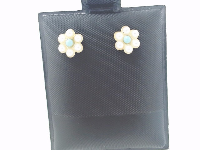 14 KT ARETES