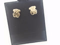 14 KT ARETES