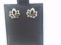14 KT ARETES
