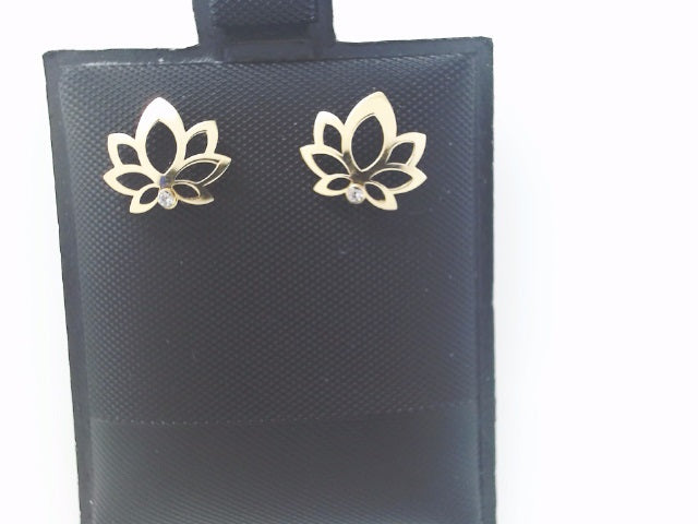 14 KT ARETES