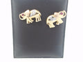 14 KT ARETES