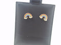 14 KT ARETES
