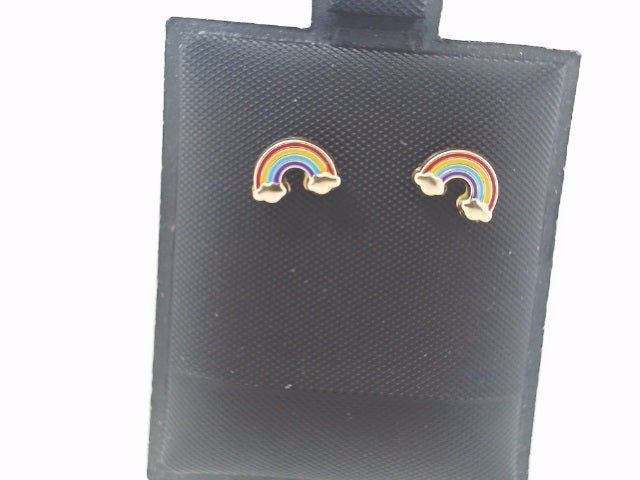 14 KT ARETES