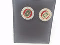 14 KT ARETES