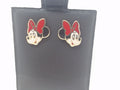 14 KT ARETES