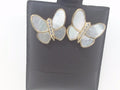 14 KT ARETES