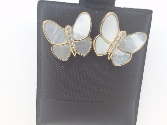 14 KT ARETES