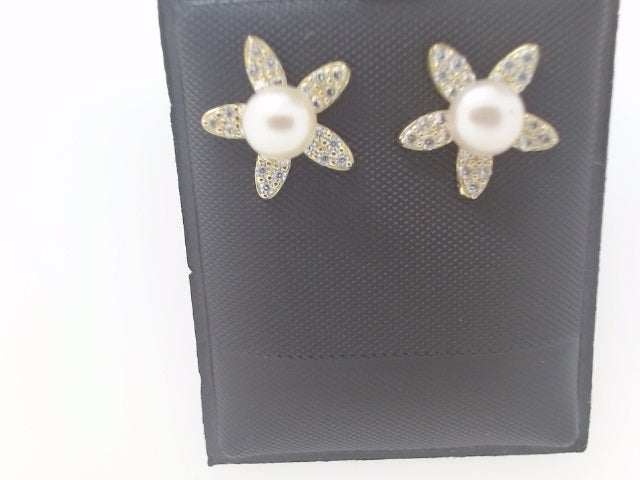 14 KT ARETES